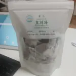 리뷰 사진