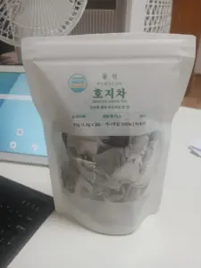 리뷰 사진