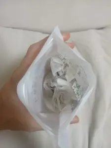 리뷰 사진