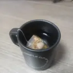 리뷰 사진