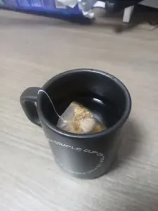 리뷰 사진