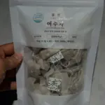리뷰 사진