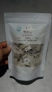 리뷰 사진