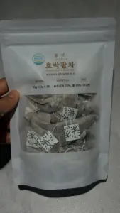 리뷰 사진