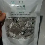 리뷰 사진