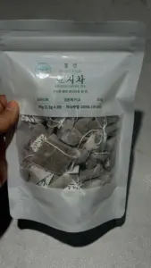 리뷰 사진