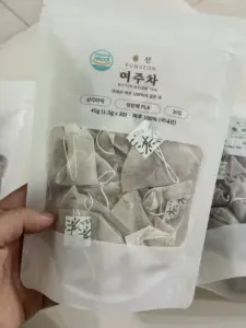 리뷰 사진