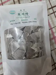 리뷰 사진