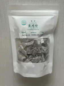 리뷰 사진