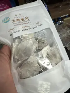 리뷰 사진