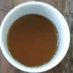 리뷰 사진