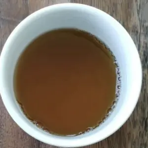 리뷰 사진