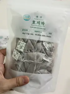 리뷰 사진