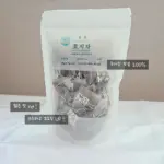 리뷰 사진