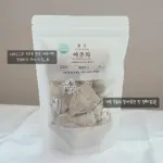 리뷰 사진