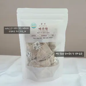 리뷰 사진
