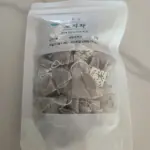 리뷰 사진