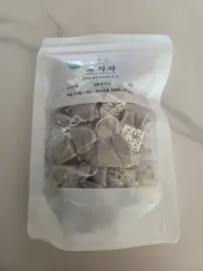 리뷰 사진