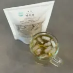 리뷰 사진