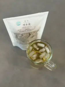 리뷰 사진