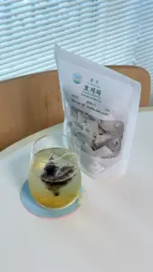 리뷰 사진