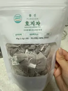 리뷰 사진