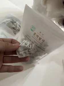 리뷰 사진