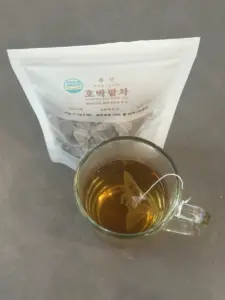 리뷰 사진